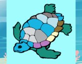 Tortuga