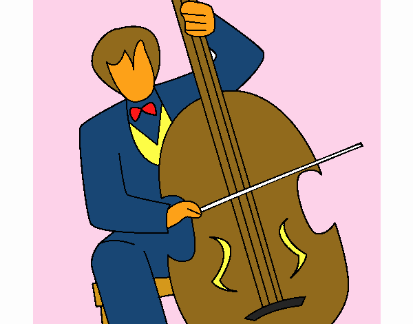 Violonchelo