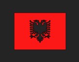 Albania