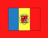 Andorra