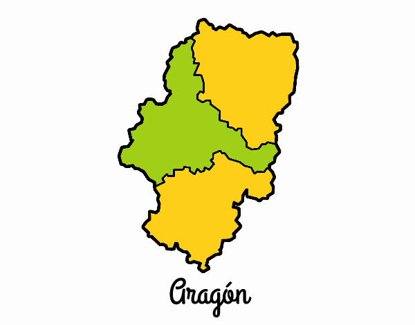 Aragón