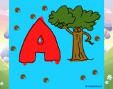 Árbol 3