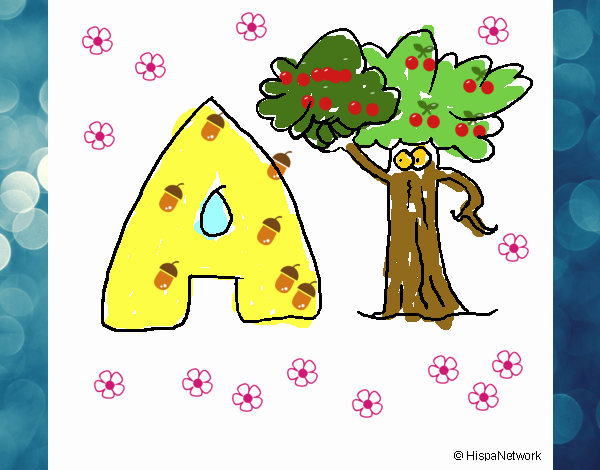 Árbol 3