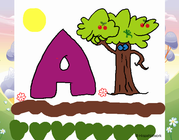 Árbol 3