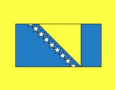 Bosnia y Herzegovina