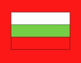 Bulgaria