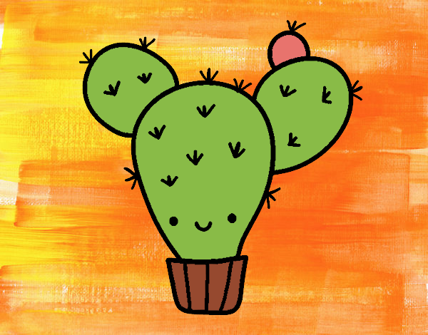 cactus