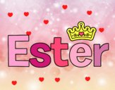 Ester