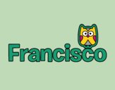 Francisco