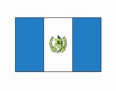 Guatemala