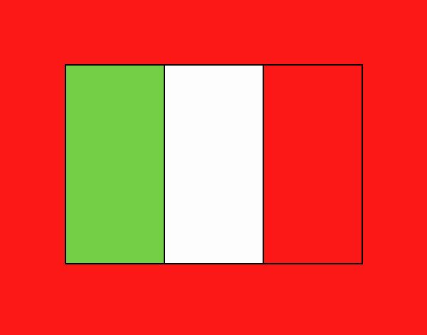 Italia 1