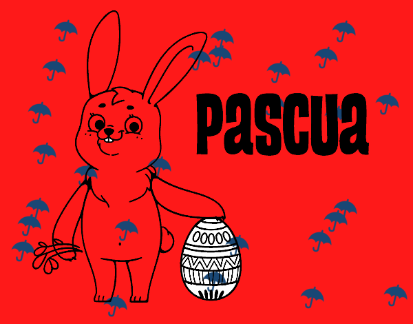 La Pascua