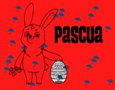 La Pascua