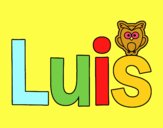 Luis