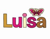 Luisa