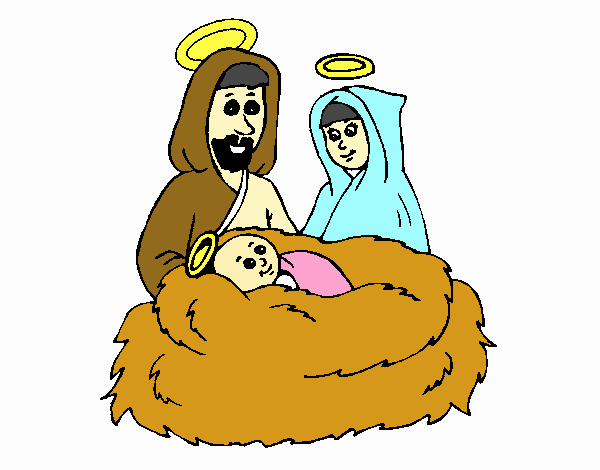 Natividad