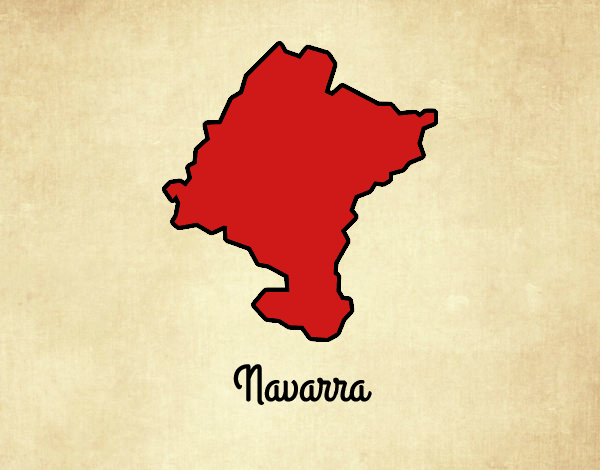 Navarra