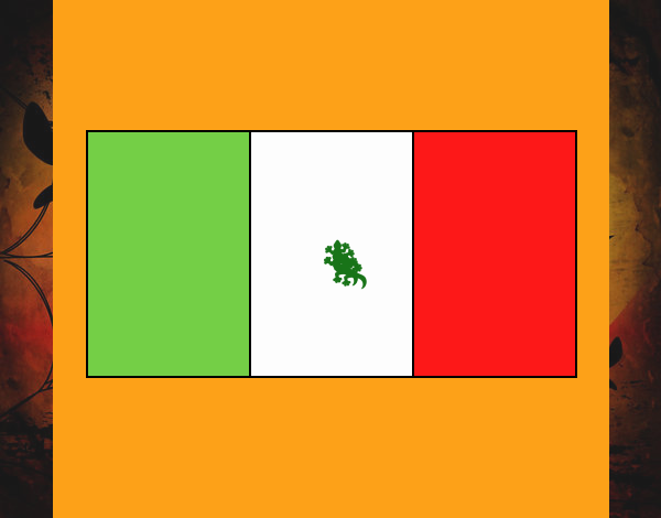 MEXICO