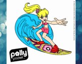 Polly Pocket 4