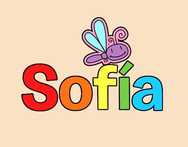 Sofia