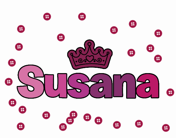 Susana