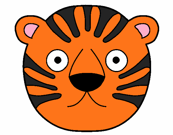 Tigre II