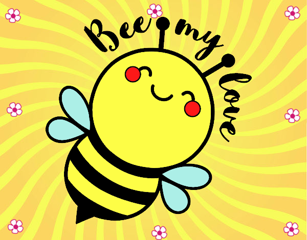 Abeja