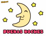 Buenas noches