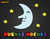 Buenas noches