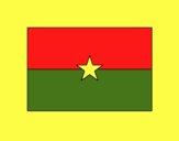 Burkina Faso