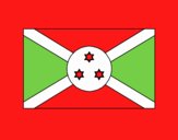 Burundi