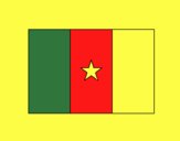 Camerún