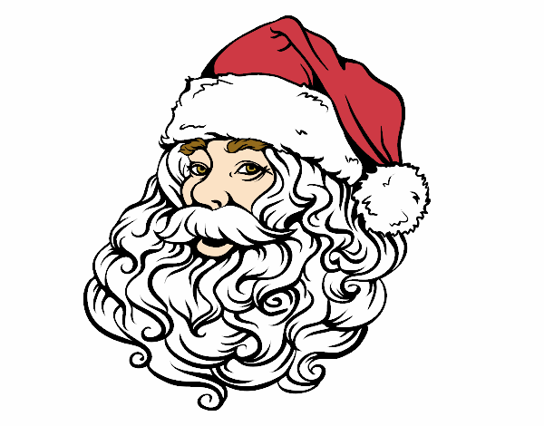 SANTA 