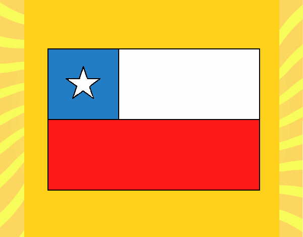 Chile