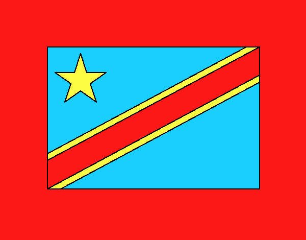 Congo