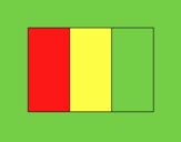 Guinea