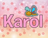 Karol