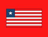 Liberia