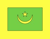 Mauritania