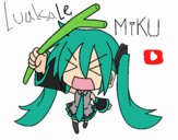 Miku