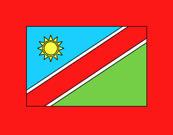 Namibia