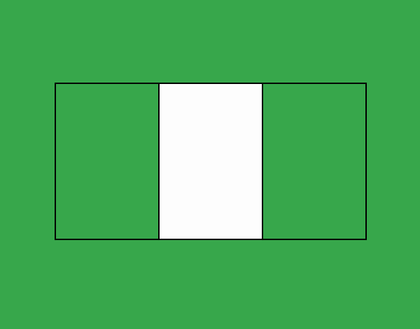 Nigeria 1