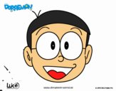 Nobita