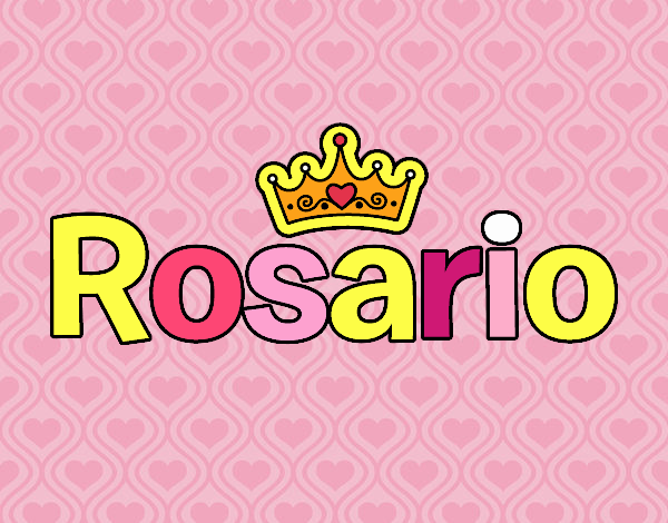 Rosario