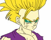 Son Gohan