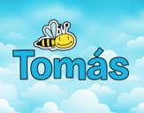 Tomás