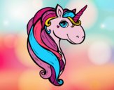 Un unicornio