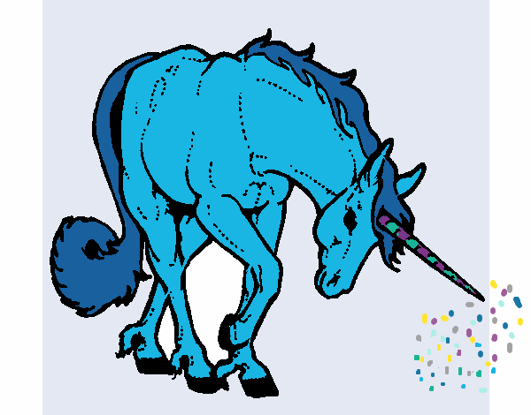 unicornice