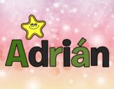 Adrián