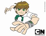 Ben 10